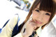 Karin Aizawa - Imagecom Sexy Boobs P36 No.4cda0c