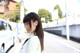 Karin Aizawa - Imagecom Sexy Boobs P4 No.8201de