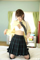 Karin Aizawa - Imagecom Sexy Boobs P45 No.5e3b50