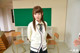 Karin Aizawa - Imagecom Sexy Boobs P35 No.467be3