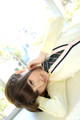 Karin Aizawa - Imagecom Sexy Boobs P6 No.030b4d