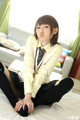 Karin Aizawa - Imagecom Sexy Boobs P38 No.69a0c2