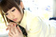 Karin Aizawa - Imagecom Sexy Boobs P49 No.68f415