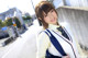 Karin Aizawa - Imagecom Sexy Boobs P41 No.ea4799