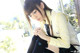 Karin Aizawa - Imagecom Sexy Boobs P9 No.d292f0