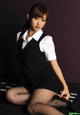 Natsumi Senaga - Blackedgirlsex Redporn 4k P11 No.78de16