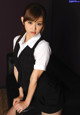 Natsumi Senaga - Blackedgirlsex Redporn 4k P4 No.4e6114