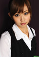 Natsumi Senaga - Blackedgirlsex Redporn 4k P3 No.481727
