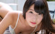Aya Kawasaki - Swimming Blonde Babe P11 No.0505f5