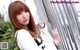 Miku Yamamoto - Mouth Bangbros Monsters P8 No.ed54fc Image No. 9