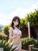 Hentai - 炎夏密语 Set 3 20230630 Part 4