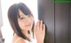Scute Hitomi - Portal Sexy Chut P11 No.183a53
