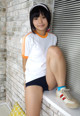Hitomi Miyano - Flash Goblack Blowjob P9 No.e255e4