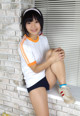 Hitomi Miyano - Flash Goblack Blowjob P3 No.6fc7d5
