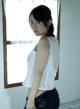 Riko Natsuki - Audition Hiden Camera P1 No.4474f5