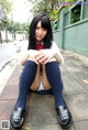 Rin Suzunei - Xxxcrazy Gf Boobs P1 No.9aa259