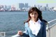 Tomoko Akiyoshi - Viber Public Parade P4 No.0d4f46