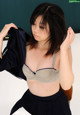 Chika Matsuo - Wars Tight Pants P10 No.b04d3c