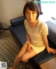 Chizuru Endo - Masturbates Missindia Nude P11 No.8b8a45