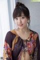 Anjyu Kouzuki 香月杏珠, [Girlz-High] 2021.10.15 (bfaa_066_003) P19 No.683587