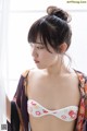 Anjyu Kouzuki 香月杏珠, [Girlz-High] 2021.10.15 (bfaa_066_003) P3 No.8490f5