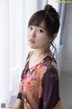 Anjyu Kouzuki 香月杏珠, [Girlz-High] 2021.10.15 (bfaa_066_003) P25 No.86f641