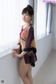 Anjyu Kouzuki 香月杏珠, [Girlz-High] 2021.10.15 (bfaa_066_003) P10 No.e06362