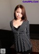 Haruka Inoue - Community Bustybaby Dolls P3 No.635d9e