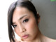 Risa Sawaki - Girlfriendgirlsex Twerk Porn P11 No.3938d4