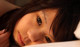 Miki Arai - Joinscom Www Porno P3 No.1e6794