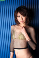 Saki Ninomiya - Privateclub 3gpking Super P5 No.add666